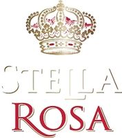 Stella Rosa Wines coupons